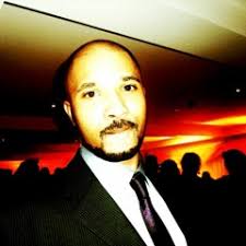 Stream Kano ft. Demon & Ghetto