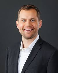 We are proud to announce that Aaron Pederson is the new Finance Director  for Harvard Investments. Aaron previously served in the same role for  Estrella Development Company. Aaron possesses more than… |