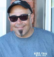 SCRC Chapter 373 Peel, Brampton & Mississauga Ontario