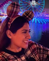 Maritza Prieto (@maritzzza21) • Instagram photos and videos