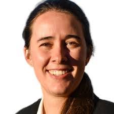 Savannah Buchner's Instagram, Twitter & Facebook