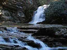 Aug 10, 2021 · this trail begins at the trailhead behind the lake bathhouse, located at 2847 hanging rock park road. Hanging Rock State Park A North Carolina State Park Located Near King Madison And Pfafftown