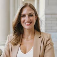 Katie Nelson, PT, DPT