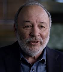 American Masters" Woody Guthrie: Ain't Got No Home (TV Episode 2006)