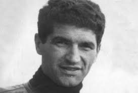 1978 lmatra Finland Barry chats with Michael Rougerie ❤️👍😎