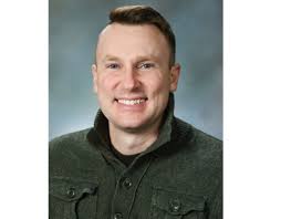 Jefferson City Christian Church