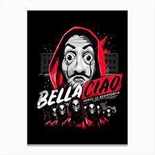 Oct 24, 2000 · anthony c. Origin Of Bella Ciao Money Heist By Karthick Nambi Illumination Curated Aug 2021 Medium