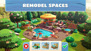 Check out the latest sales & special offers. Home Garden For Android Apk Download