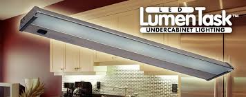 Gm Lighting Ucled 8 8 Direct Wire Undercabinet Light 120v Dimmable