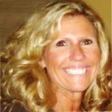 Such meaningful recognition for our entire Life Link III team! So proud of  this team for all they have accomplished, the many they have inspire and  the countless lives they have touched. |