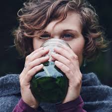 Amanda Crooke (@locustlightfarm) · Titusville, NJ