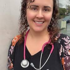 General Practitioners in Richland, WA