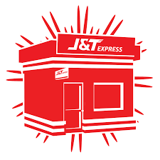 We are sorry for the inconvenience caused and we thank you for your understanding. 1 Parcel Delivery Services In Malaysia J T Express