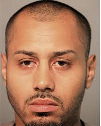 ᐅ Illinois Criminal Records 2009-2025