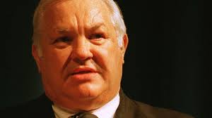 Former Sumner sheriff Vandercook lived to help others