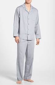 We did not find results for: 13 Night Wear Ideas Mens Pajamas Mens Sleepwear Pyjamas