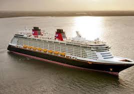 Cicii doll video my advice: Take some time out and see this