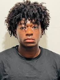 Cincinnati 2027 Defensive Back Prospects