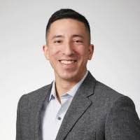 Jacob Cadena's Instagram, Twitter & Facebook