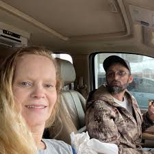 House cleaning services for 2 large rooms, 1,000 sq ft, references required