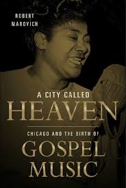 Darwin & Traci Hobbs Share their Story