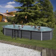 A reading below 50 indicates contraction. Piscine En Composite Gre 804x386x124 Kpcov80