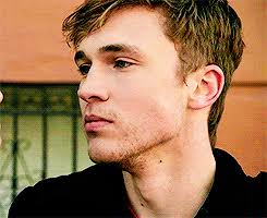 IC] ♆ 𝙳𝚎𝚖𝚒𝚐𝚘𝚍𝚜 𝙾𝚏 𝙲𝚊𝚖𝚙 𝙷𝚊𝚕𝚏-𝙱𝚕𝚘𝚘𝚍 ♆ (𝙿𝚎𝚛𝚌𝚢  𝙹𝚊𝚌𝚔𝚜𝚘𝚗 𝚁𝚘𝚕𝚎𝚙𝚕𝚊𝚢) (Page 2) — Roleplayer Guild