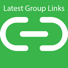 Just the most popular free instant messaging app in the world. Appkiwi Logo Appkiwi Apps Social Unlimited Group For Whatsapp Join 10 000 Groups Unlimited Group For Whatsapp Join 10 000 Groups Version 4 0 Scrilly Pvt Ltd 4 5 Starstarstarstarstar Estimated Installs 50 000 10 000 Latest Unlimited