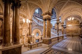 Is i glaschu na baile baile mor ann am alba. Top 20 Glasgow Sehenswurdigkeiten Reisefuhrer Tipps Schottland
