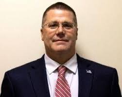 Noah Geary's Instagram, Twitter & Facebook