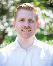 Chad Brandt's Instagram, Twitter & Facebook