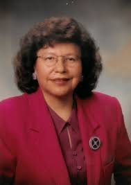 Obituary for Collena Lois Caplett