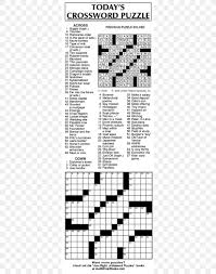 What they share is a love for puzzles and for language. Crossword Word Search Puzzle Sudoku Word Game Png 491x1040px Crossword Area Black And White Letter Monochrome