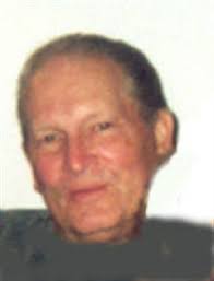 Robert Dale Marple Obituary