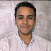 100+ profils pour “Marlon Sierra”