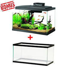 Pin On Aquariums