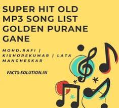 Facts Solution Factssolution On Pinterest