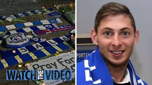 Scottish former football 'super agent' Willie McKay denies fraud after  buying £63,000-worth of gifts for wife while bankrupt