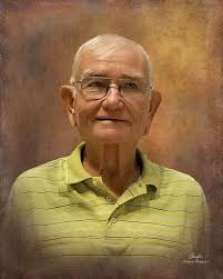 George Ruben Bowen Obituary (2023)