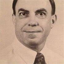 Ronnie David Steele Obituary