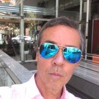 5 "Sidney Manley" profiles