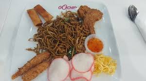 18, jalan 225, 46100 petaling jaya,, selangor darul ehsan,malaysia. Orchid Bistro Balakong Restaurant Reviews Phone Number Photos Tripadvisor