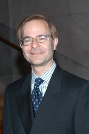 BOMB MAGAZINE & Michele Gerber Klein Hosts a Cocktail Reception to  Celebrate The Spring Issue & 26th Anniversary