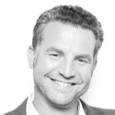 Amanda Rooney and Gabriel Pica's Wedding Website