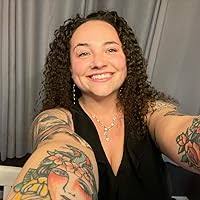 After the Dark by Noelle W. Ihli