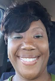 What do Bishop Pierce and First Lady Deb Pierce mean to you? For the Mims  family, it's their wisdom, authenticity, and heart for the people 💛 Hear  from the Mims family as