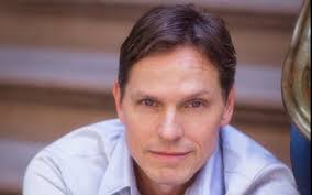 RIP Sean Whitesell, aka Donald Groves