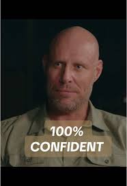 Laffaire Jacob Barber Streeming