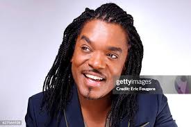 95 Eric Kavanagh Stock Photos, High-Res Pictures, and Images