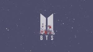Bts Logo Pc Wallpapers Top Free Bts Logo Pc Backgrounds Wallpaperaccess 'bts logo with member names within on light background' art print by shopnojams. bts logo pc wallpapers top free bts